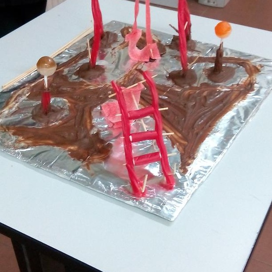 estructura_comestible_05