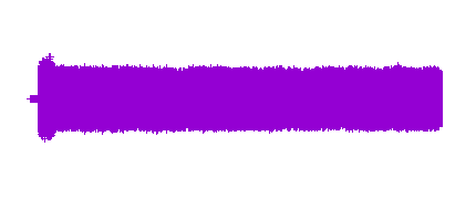 Visita al programa de Radio A TU ONDA de Fuenlabrada