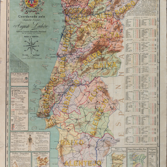 IES_RAMIRODEMAEZTU_GEOGRAFIA_011