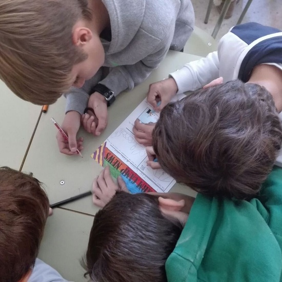 Mohernando 2017_3 47