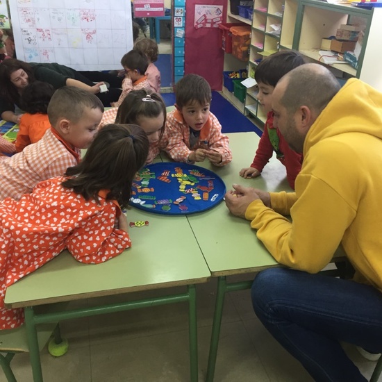 grupos interactivos 21