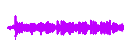 ACTIVIDADES SOBRE EL CUENTO ARTURO Y CLEMENTINA