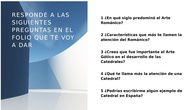 EXAMEN TAREA 5