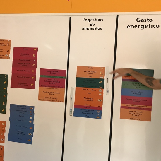 Aula Salud 4º EP marzo 2018_1 12