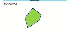 Polígonos