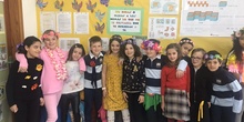 2020_02_25_Carnaval 2020_fotos 3ºC_CEIP FDLR_Las Rozas 8