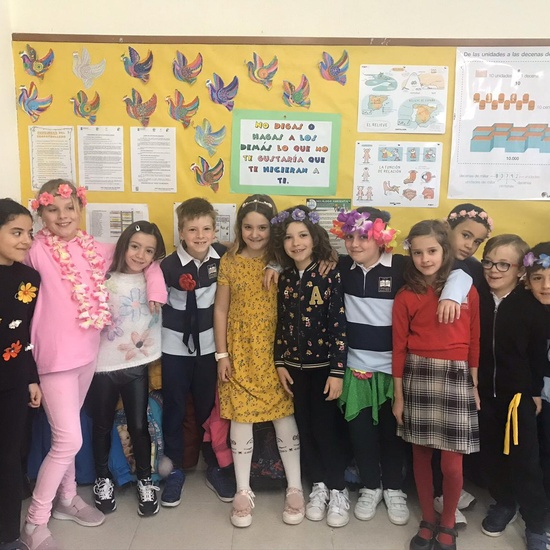 2020_02_25_Carnaval 2020_fotos 3ºC_CEIP FDLR_Las Rozas 8
