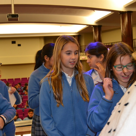 NAVIDAD 2017 REYES MAGOS_3 40