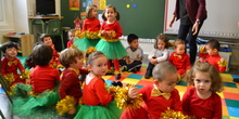 FOTOS NAVIDAD 2018 1EDU. INFANTIL_1 9