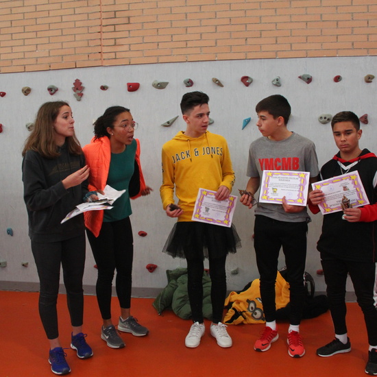 20191220_San Silvestre Copernicana V 33