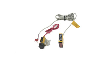 Células fotoeléctricas