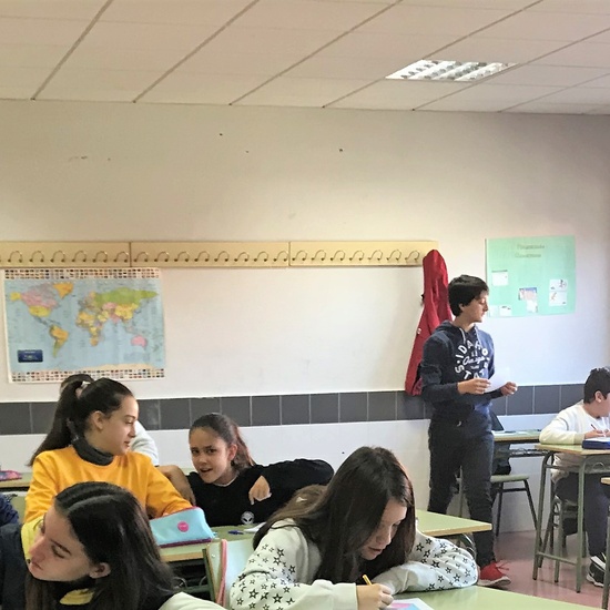 Talleres de Matemáticas 20