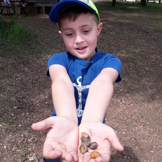 Multiaventura en Torrelavega (II) 8