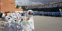 CARNAVAL15