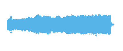 BASE CONTROL PRIMERA EVALUACIÓN CANTO POTRA