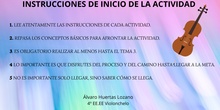 Instrucciones T5 Canva