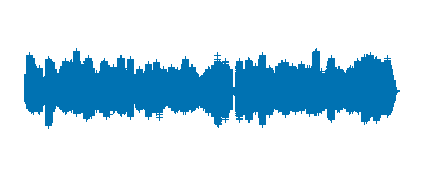 10-MAS fábula 25-26