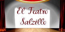 TEATRO SALZILLO