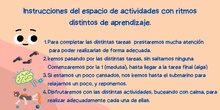 Instrucciones tarea 5 Canva