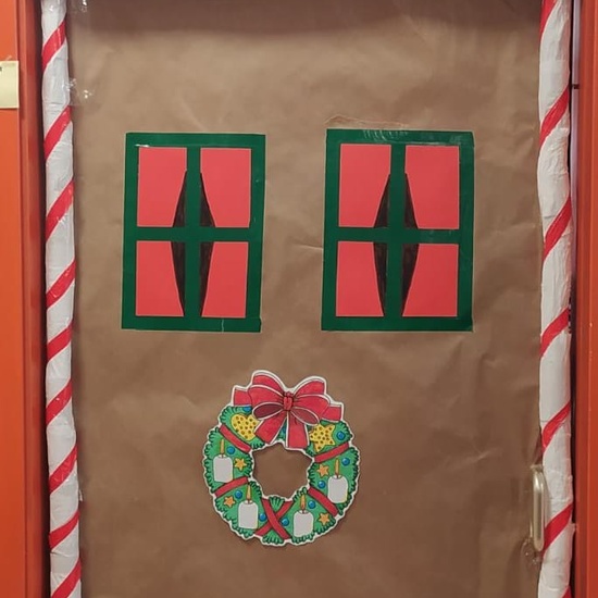 Infantil 5 años A.jpg