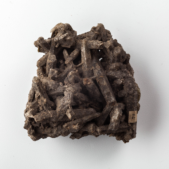 IES_SANISIDRO_MUSEO_Geologia_033