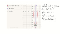 3ESO_UD7_10_Función cuadrática