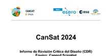 canned_scientist_ieseuropamostoles_cansat_report