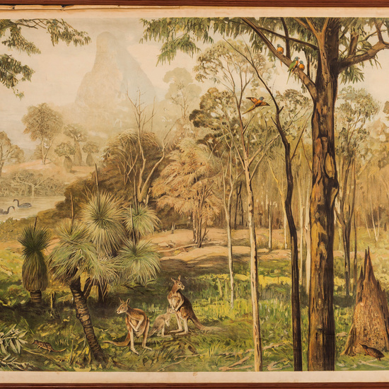 IES_SANISIDRO_LAMINAS_003