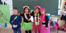 CARNAVAL TIERNITOS 8