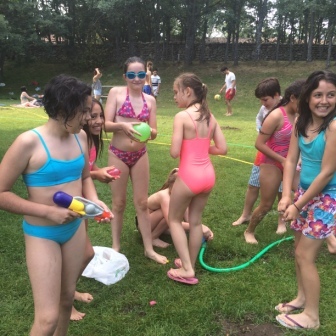 2017_6_JORNADAS CONVIVENCIA_QUINTO A_2 5