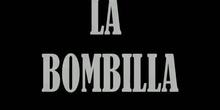 La bombilla de... Arsen y Carlos