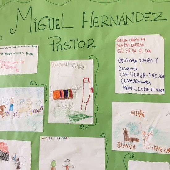 Día del Libro 2019 4