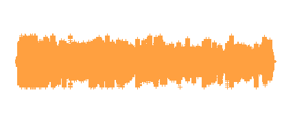 11-Entrevista de Sara G. a su profesora Ana.