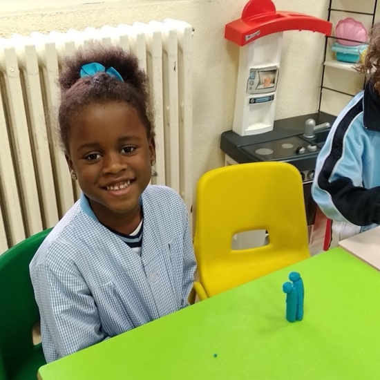 JORNADAS CULTURALES 2019 VARIOS DÍAS_2 29