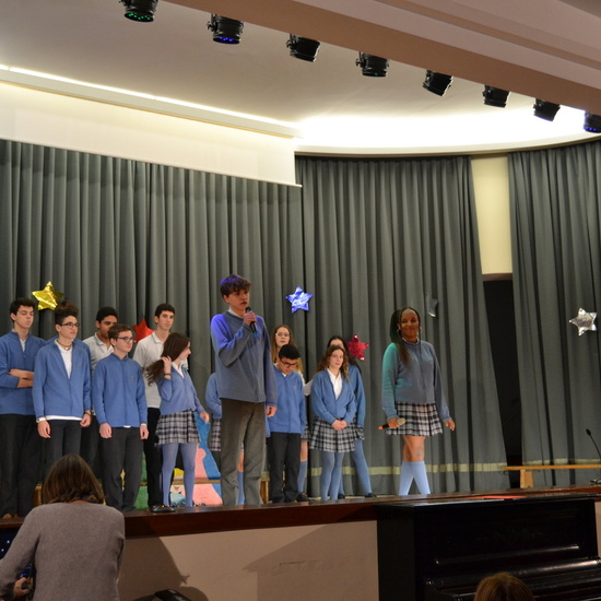 FOTOS NAVIDAD 2018 ESO_3 4