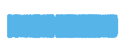 Villancicos Navidad.20-21 IES Lázaro Carreter