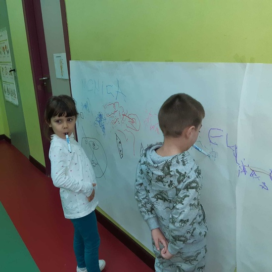 03dic_diversidad (95)