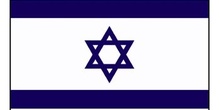 Israel