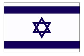 Israel