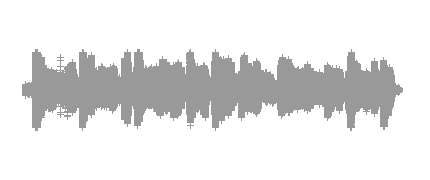 Opinión Alicia G. 2019