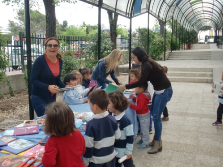 2017_04_21_JORNADAS EN TORNO AL LIBRO_INFANTIL 4 AÑOS 19