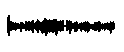 08-Poesía N.H.S.2024