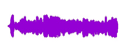 AUDIOGUIA USO DE LA MESA DE MEZCLAS Y AUDACITY