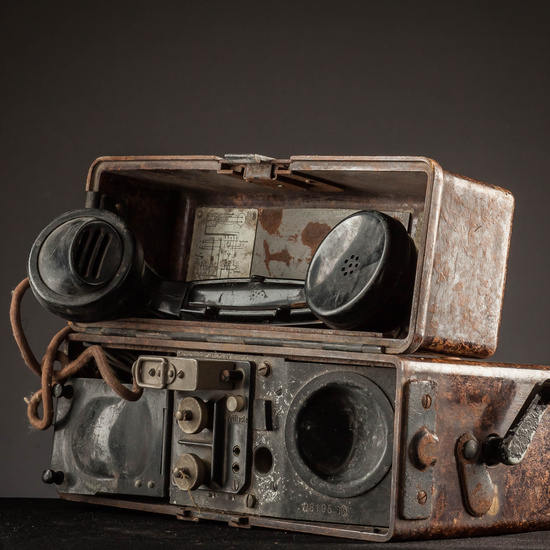 IES_RAMIRODEMAEZTU_TECNOLOGIA_037