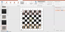 Powerpoint - AJEDREZ 3