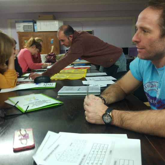 PFC ABN ARCIPRESTE DE HITA 36