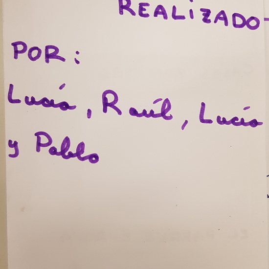 Trípticos del Taller de David 4