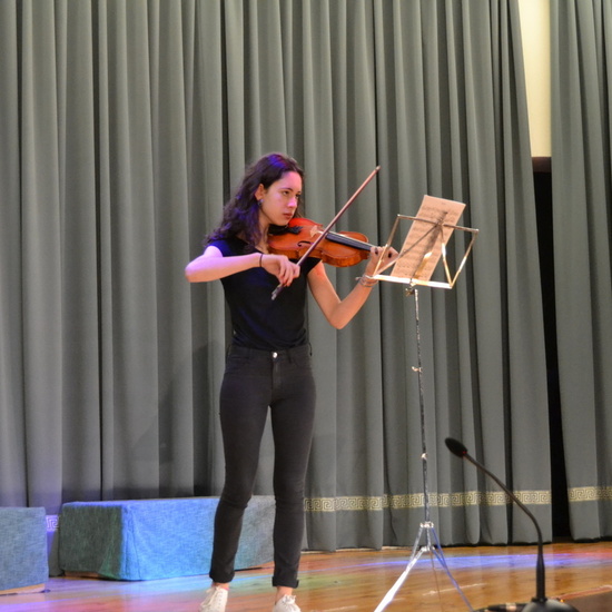 NAVIDAD 2017 ESO_2 2