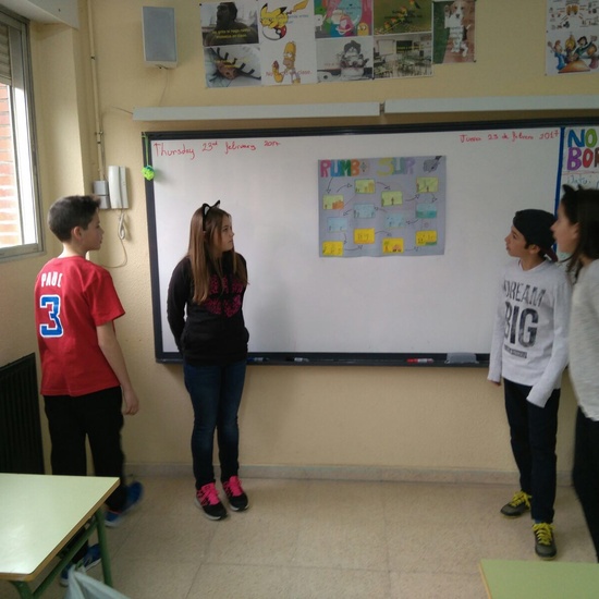 2017_03_PLAN LECTOR SEXTO A y C 12