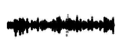 NARRACIONES TRADICIONALES